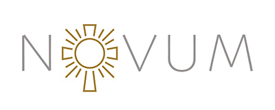 NOVUM Logo